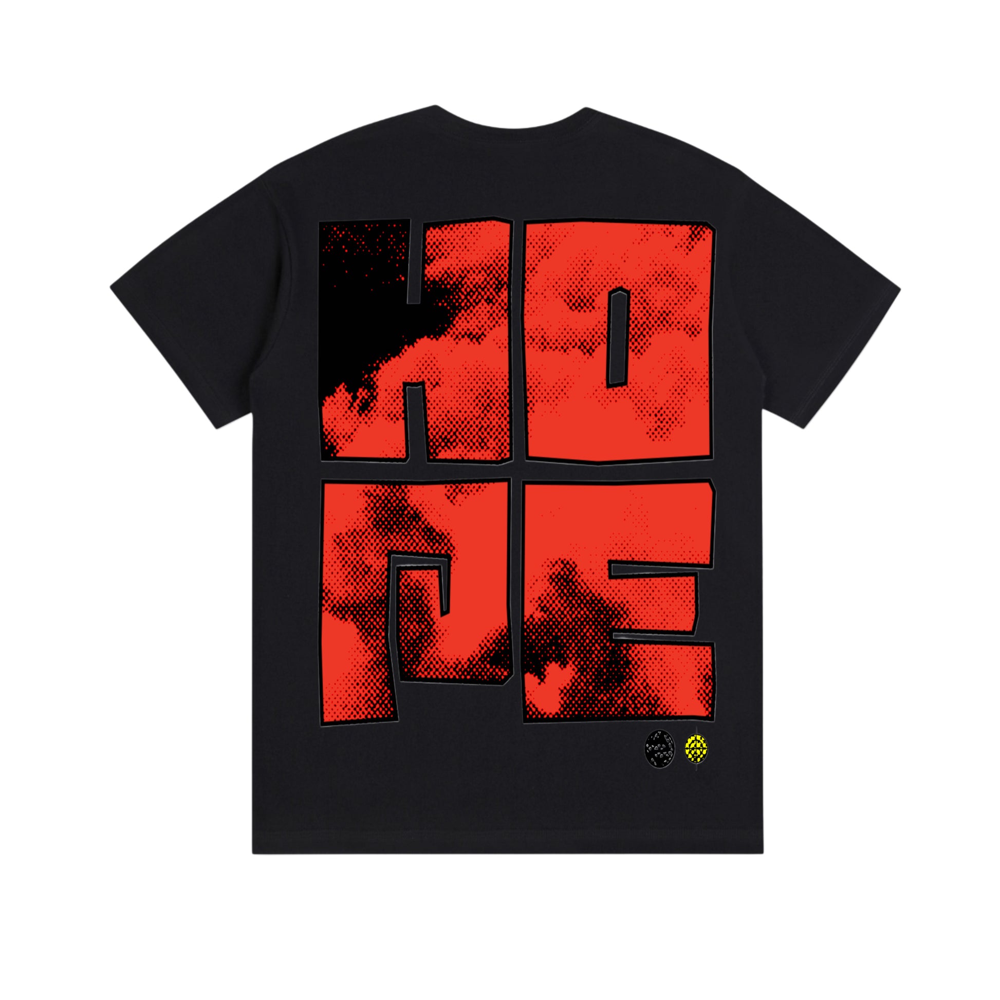 HOPE TSHIRT