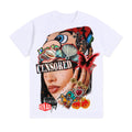 CENSORED T. TSHIRT